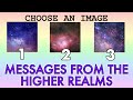  messages from the higher realms  high dimension beings  timeless pickacard tarotreading