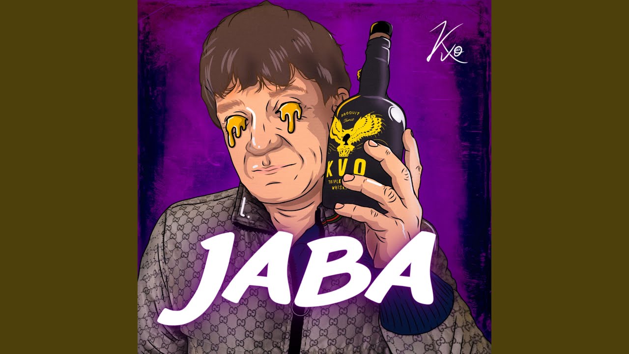 Watch Jaba on YouTube Watch Jaba on YouTube