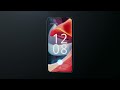 Kimovil Videos Oukitel WP200 Pro promo video