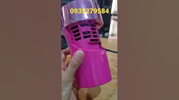 Lọc khí ô tô Panasonic nội địa Nhật