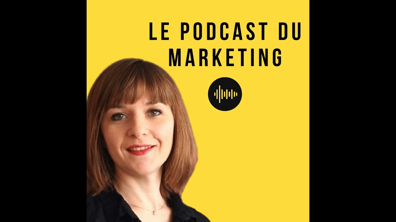 7 stratégies pour fidéliser vos clients - Episode 215