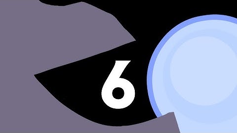 Bfdi viewer voting 6