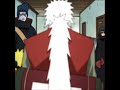 JIRAYA ❌️ CHICORE BABA ✅️