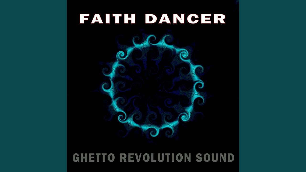 Watch Faith Dancer on YouTube Watch Faith Dancer on YouTube