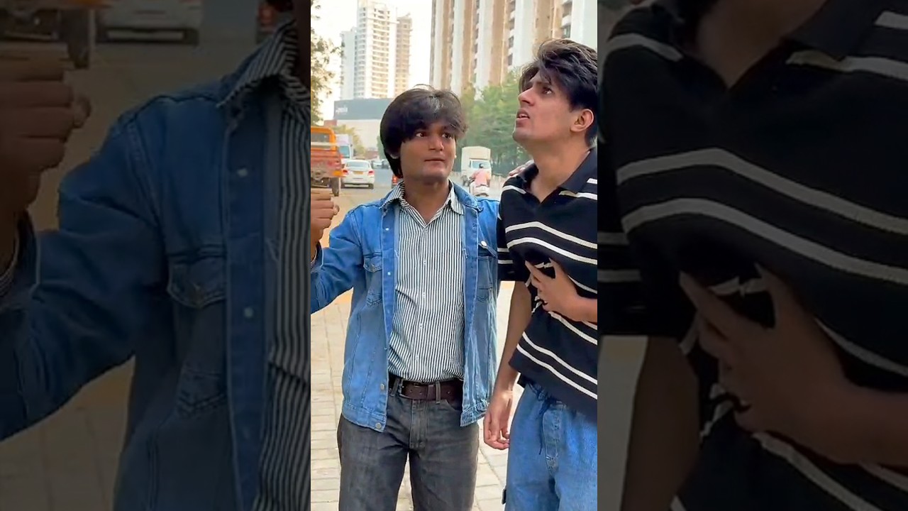 Roasting the CRINGIEST Content I Could Find! 😅 || #funny #Cringe #tiktok #viral #roast