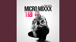 Micro Mixx Vol. 10