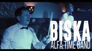 Download Lagu Alfa Time Band - Biska [Official video] MP3
