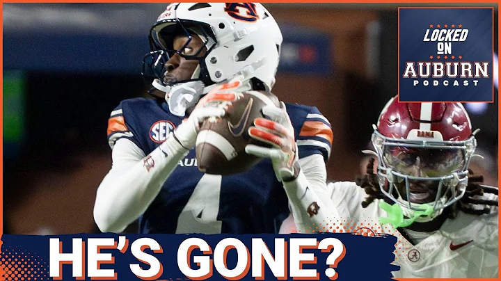 BREAKING: Malcolm Simmons is expected to enter the transfer portal per reports