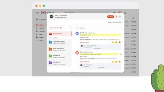 Famous Add comments to Gmail for yourself / team member Profile