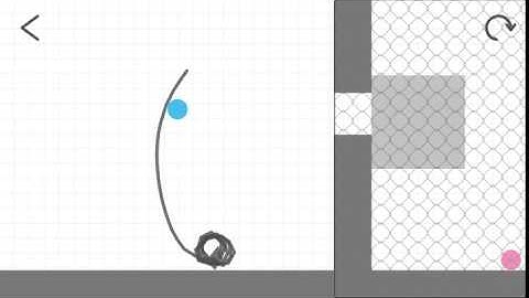 I have cleared stage 321 on Brain Dots! http://braindotsapp.com #BrainDots #BrainDots_s321