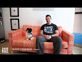 Sandbox Fitness in Downtown Oakville