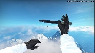 CSGO | Random Clips 2.