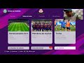 VISÃO NO MYCLUB PES2020 - EPISÓDIO #004