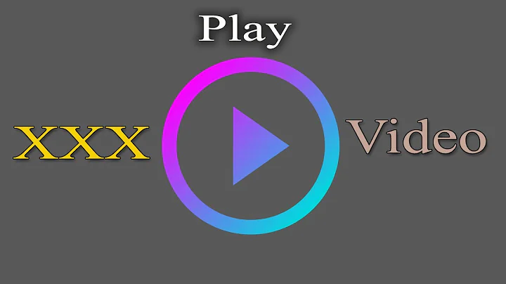 เรียนรู้ Photoshop: บทช่วยสอนที่ครอบคลุมสำหรับทุกระดับ SDC 501X #1261