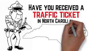 How Can iTicket.law & Hatley Law Office Help Me?