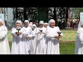 Ысыах Кэптэни 2024 Ысыах Кэптэни 2024