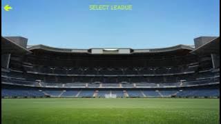 FIFA 15 ZOYATA VS REAL MADRID