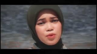 RESSA- KEMBALI HADIR( VIDEO MUSIC)@DAILY RESSA
