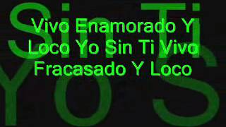 Video thumbnail of "El Doctorado-Tony Dize Letra"