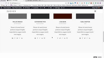 Introduction to Visual Composer