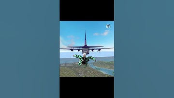 They were Teasing My Brother 🤬🗿 #shortsfeed #gtk111 #tondegamer