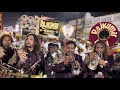 Jane ja by rajkumar brass band jabalpur 9827310930