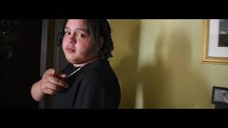 Mk Savvage - Sammich Shesan Made It