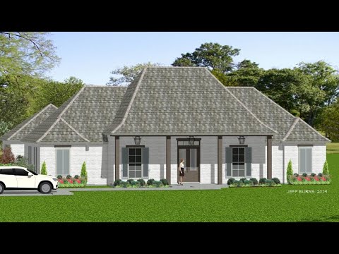 the-acadian-symmetry-2586-3575-video-tour---stock-house-plan