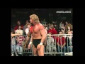 Hulk Hogan "Real American"  PT 4 of 4