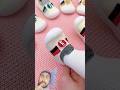 Ya amazing Shoes Ha 🤯🤯🤯🤯🤯🤯 #shortsfeed #shortsviral #viral #shortvideos #viralvideos #trending