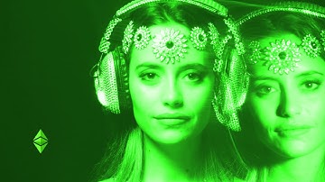 The Mystique Hard-Fork | Ethereum Classic mainnet block 14,525,000