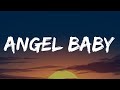 Troye Sivan - Angel Baby  / Lisa - Justin Bieber  / Money - Favortite Girl (Lyrics)