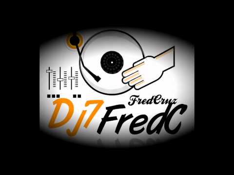 Dj7Fredc - Now We Are Free