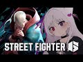 Content Thumbnail