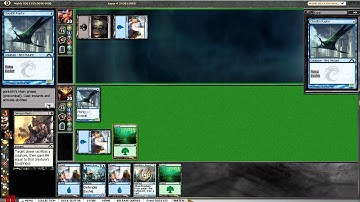 Gatecrash (GTC) draft # 3 - part 2