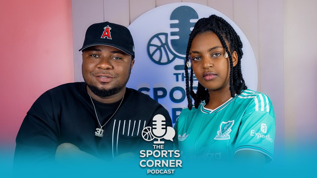 🔥Samir ati Arteta agomba gutwara igikombe cg agahambirizwa, ntacyo kwitwaza afite🔥