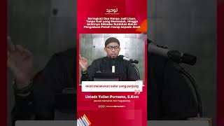 Download Lagu Seringkali Doa Hanya Jadi Lisan, Tanpa Hati yang Merendah, Bukan Pengaduan Penuh Harap kpd Allah MP3 Download Lagu Seringkali Doa Hanya Jadi Lisan, Tanpa Hati yang Merendah, Bukan Pengaduan Penuh Harap kpd Allah MP3