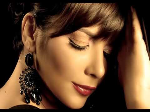 رومنسي اوي اصاله شوفت الدنيا على اديك