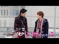 Kamen Rider Zi O Episode 28 PREVIEW English Subs Kamen Rider Zi O Episode 28 PREVIEW English Subs