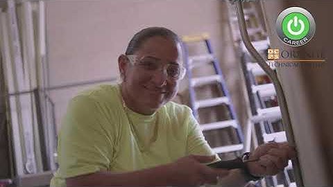 Apprenticeship Programs | OTC - Westside Campus