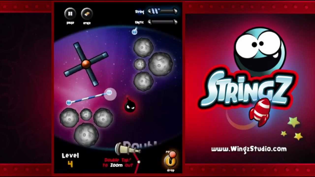 Best iPad iPhone Puzzle games / Top 10 Addicting Games ...