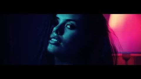 Russ - Pull The Trigger (Official Video)