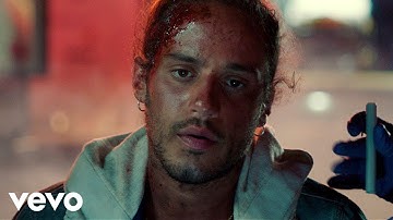 Russ - Pull The Trigger (Official Video)