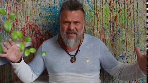 Jak alkohol zvládnout?