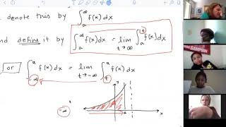 Math 101 Class Video 4:8