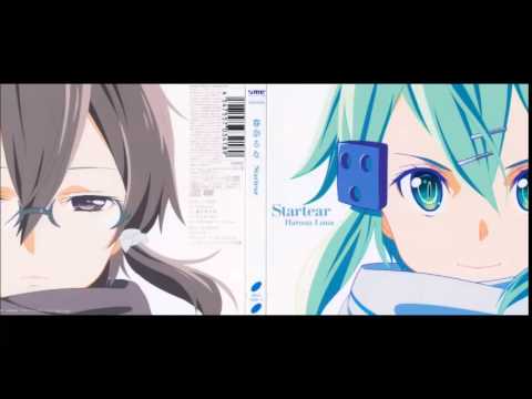 startear sao mp3
