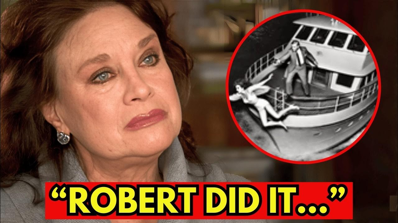 Herbert - foreign bodies. ремкомплект сап борд. сервисы потокового видео. Music channel. сапборд prime sup chill blue.