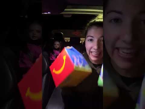 Is This Mental Illness