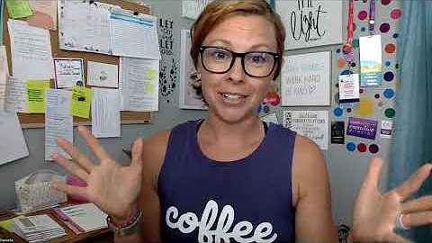Spice up your VO Emails with these tips for Color ...