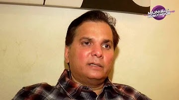 Interview of Music Composer Lalit Pandit for  the Film 